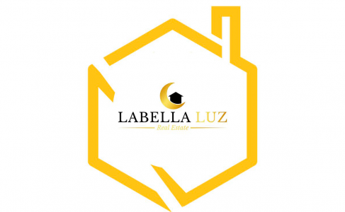 Labella Luz Real Estate